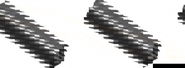 Countersink: 82.00 deg Included Angle, 6 Flute, Solid Carbide, Right Hand